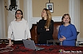 VBS_3524 - Incontro 'La prevenzione al Maschile'